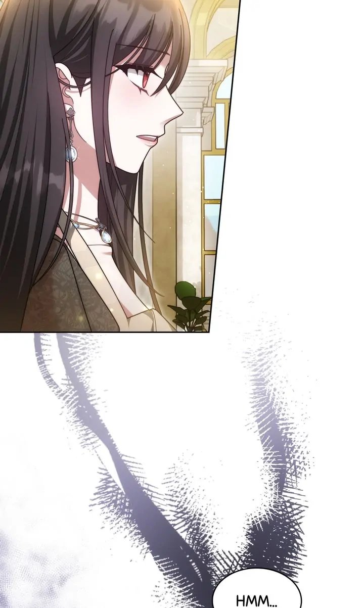 I Hated It Even More chapter 64 page 17