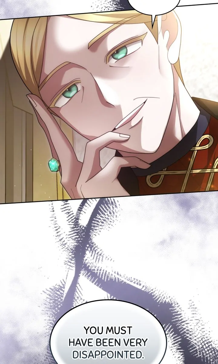 I Hated It Even More chapter 64 page 18