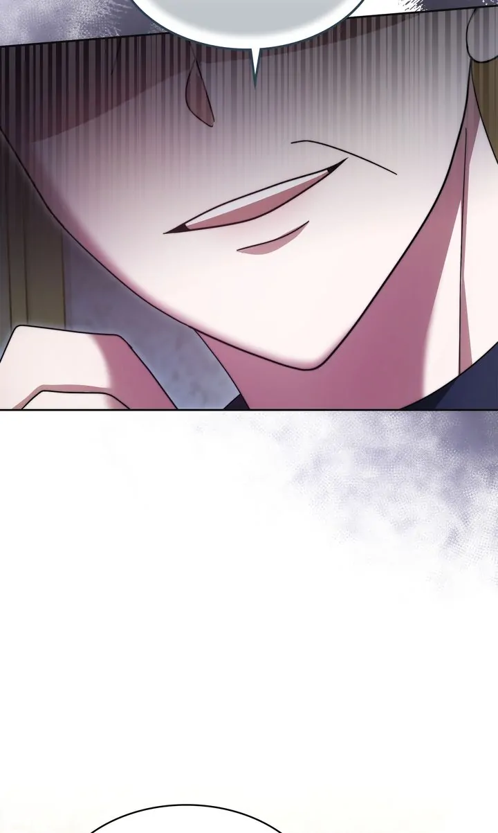 I Hated It Even More chapter 64 page 19
