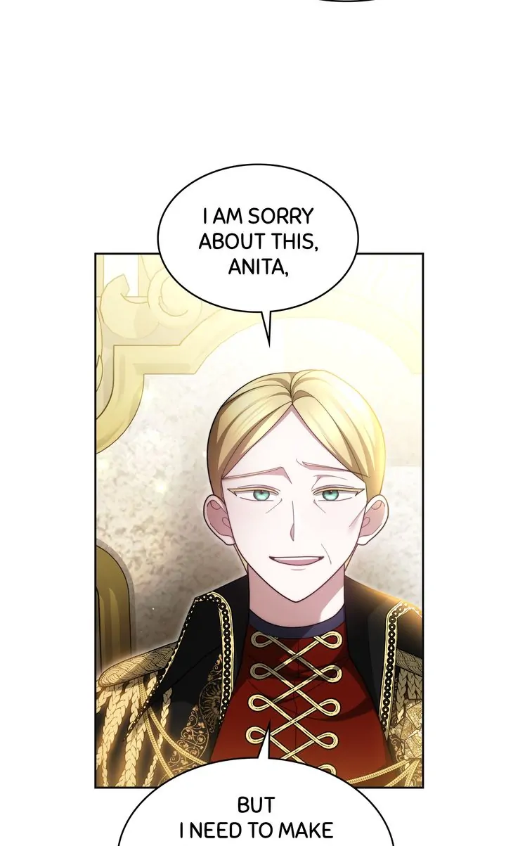 I Hated It Even More chapter 64 page 21
