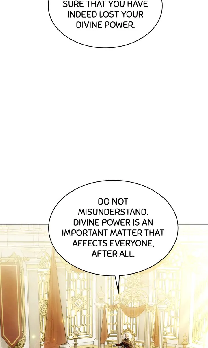 I Hated It Even More chapter 64 page 22