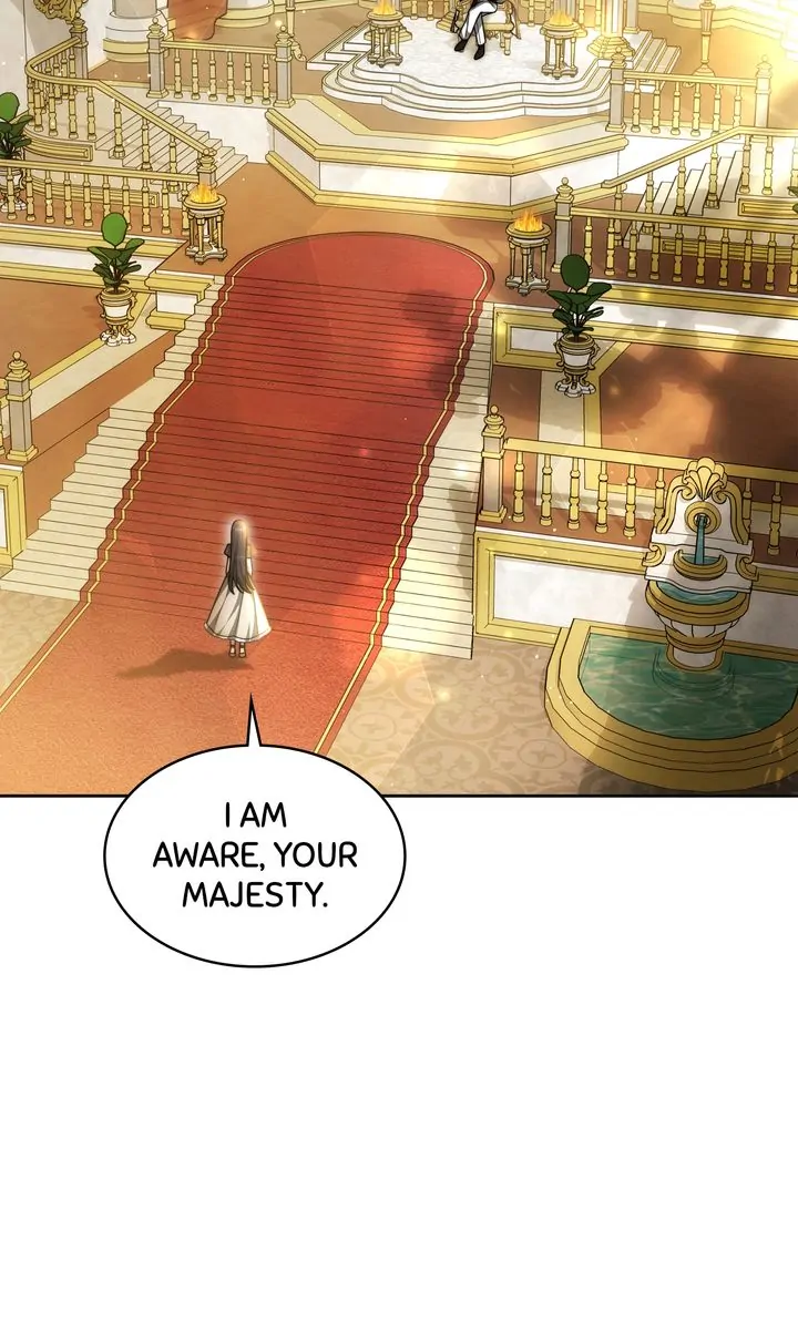 I Hated It Even More chapter 64 page 23