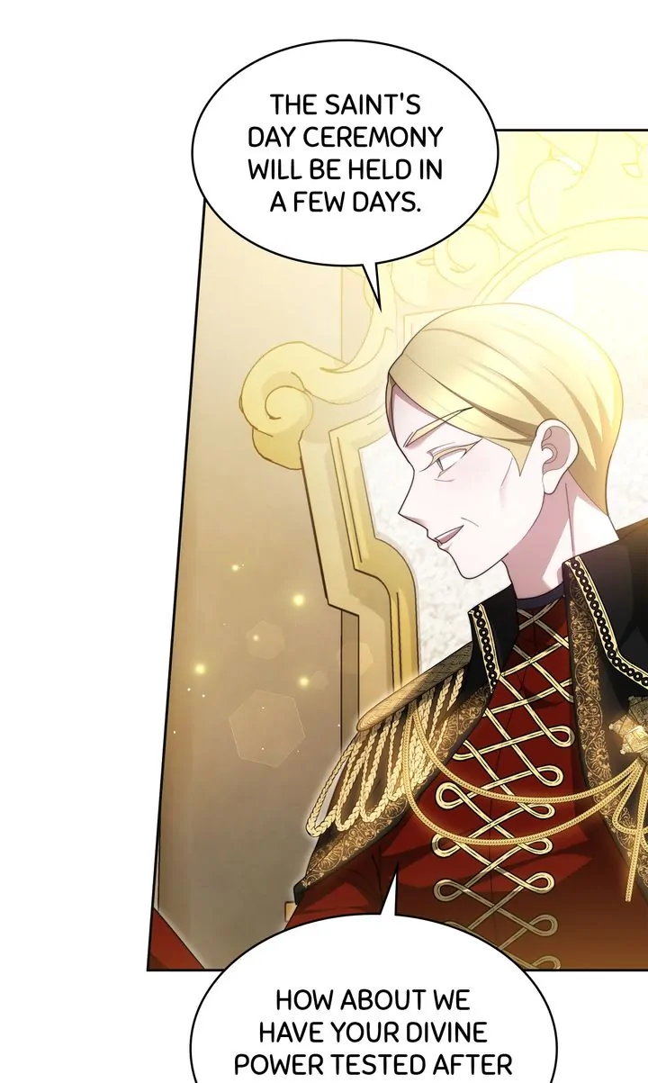 I Hated It Even More chapter 64 page 24