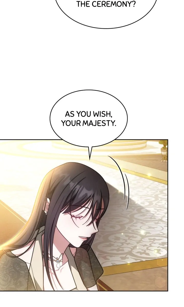 I Hated It Even More chapter 64 page 25