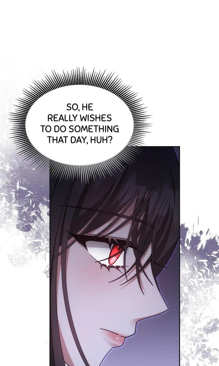 I Hated It Even More chapter 64 page 26