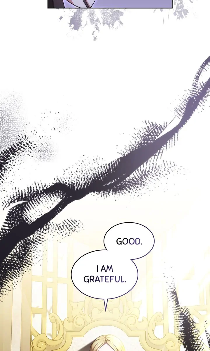I Hated It Even More chapter 64 page 27