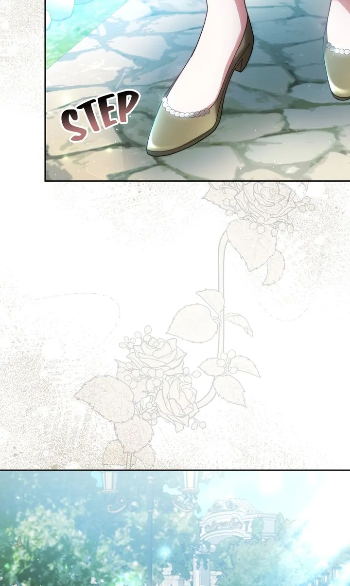 I Hated It Even More chapter 64 page 32