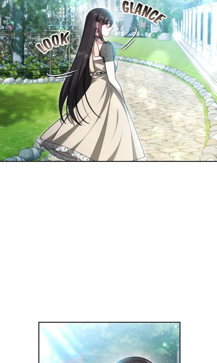 I Hated It Even More chapter 64 page 33