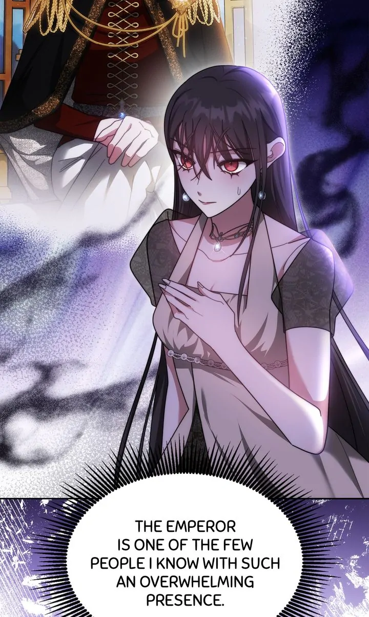 I Hated It Even More chapter 64 page 35