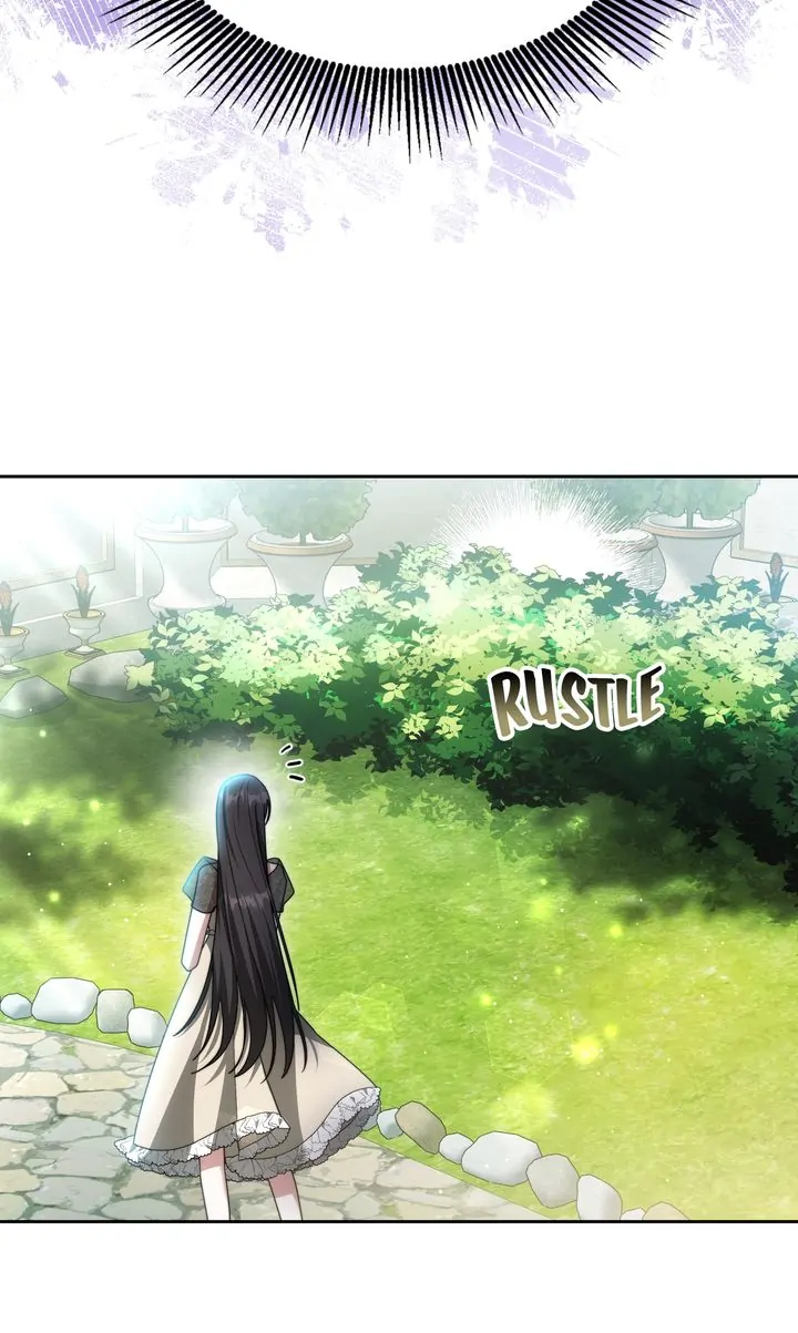 I Hated It Even More chapter 64 page 36