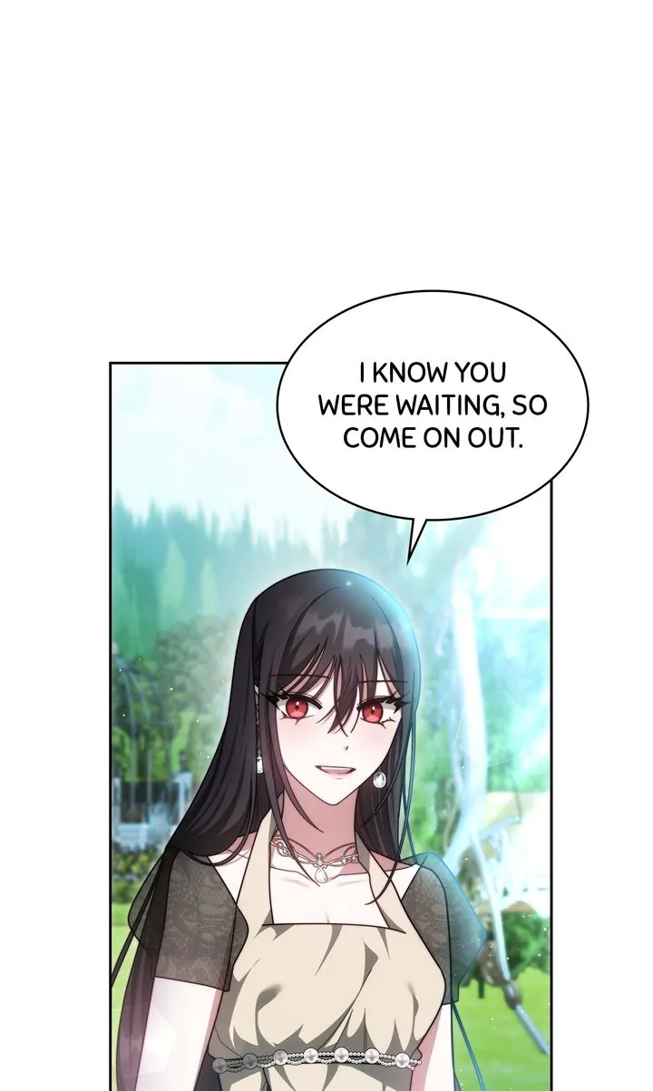 I Hated It Even More chapter 64 page 37