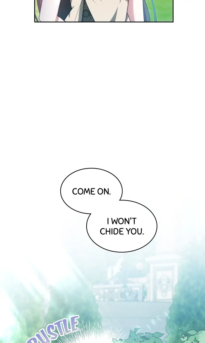 I Hated It Even More chapter 64 page 38
