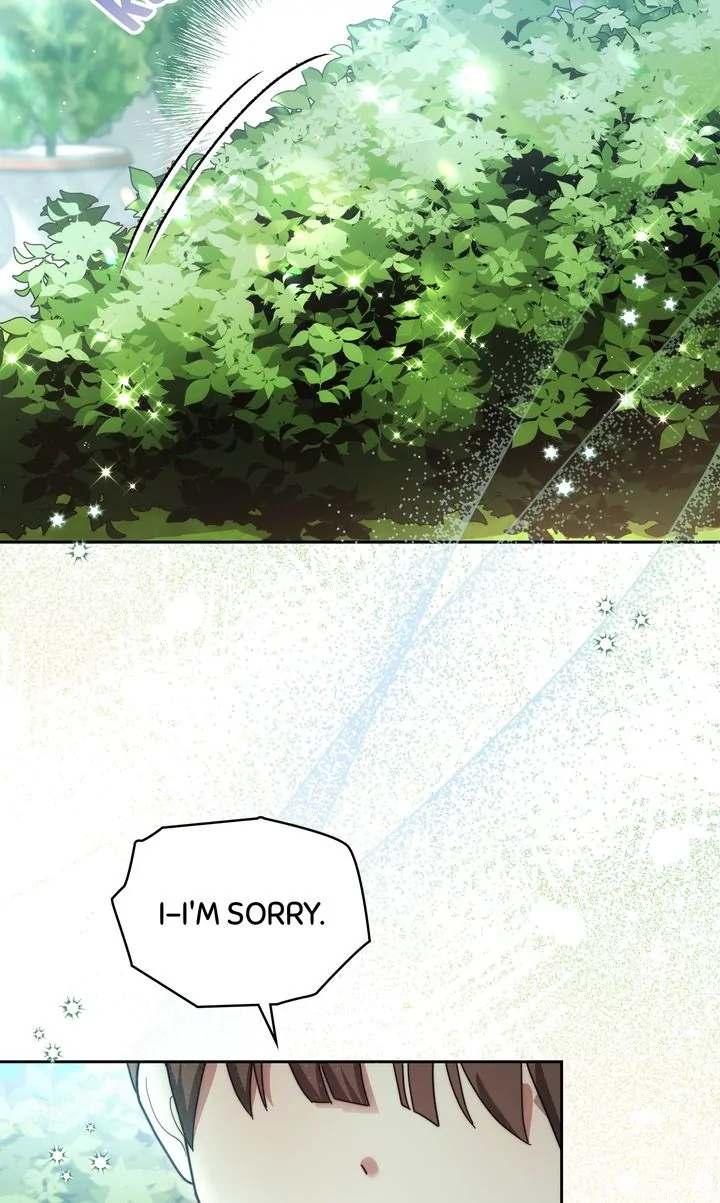 I Hated It Even More chapter 64 page 39