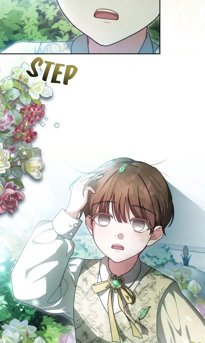 I Hated It Even More chapter 64 page 40