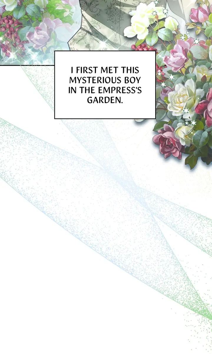 I Hated It Even More chapter 64 page 41