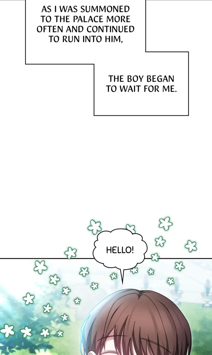 I Hated It Even More chapter 64 page 43
