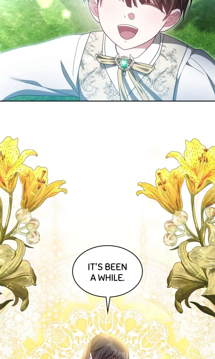 I Hated It Even More chapter 64 page 44