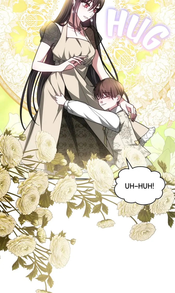 I Hated It Even More chapter 64 page 45
