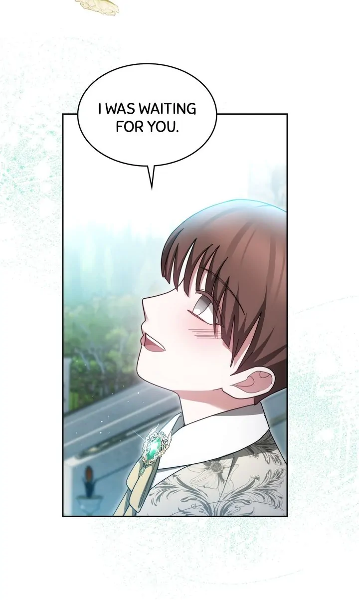 I Hated It Even More chapter 64 page 46