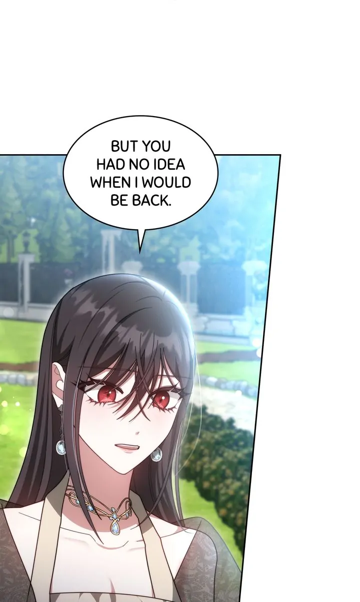 I Hated It Even More chapter 64 page 47
