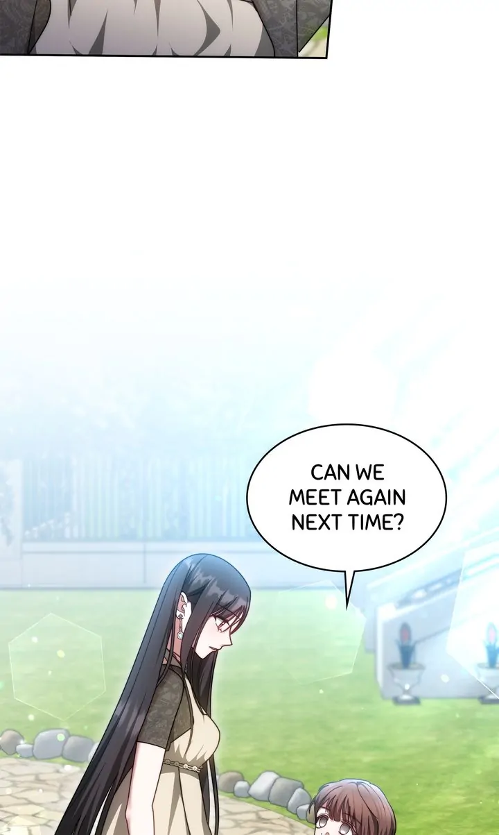 I Hated It Even More chapter 64 page 48