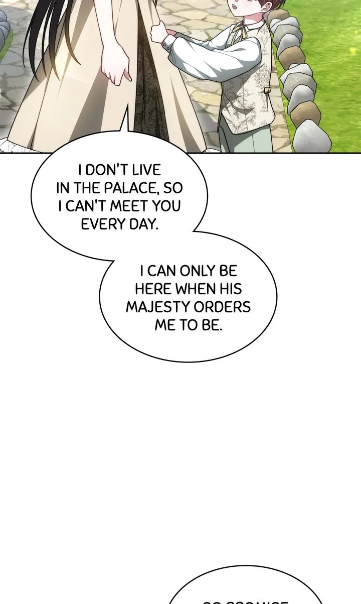 I Hated It Even More chapter 64 page 49