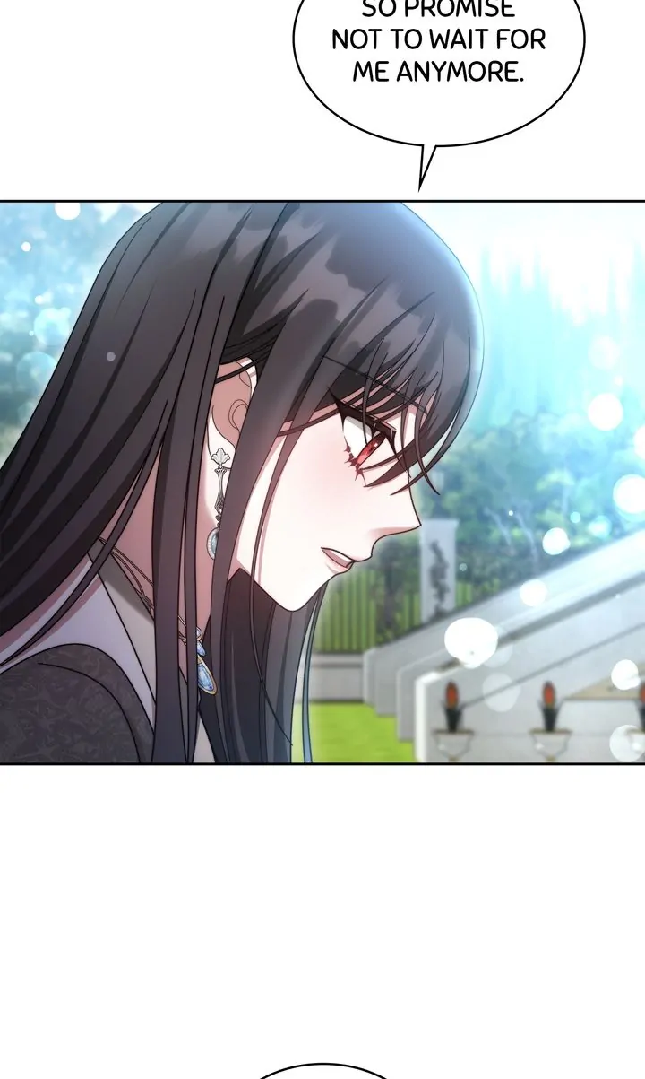I Hated It Even More chapter 64 page 50