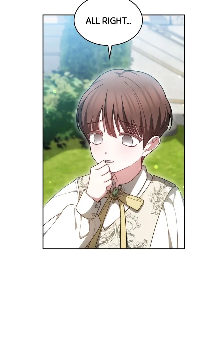 I Hated It Even More chapter 64 page 51