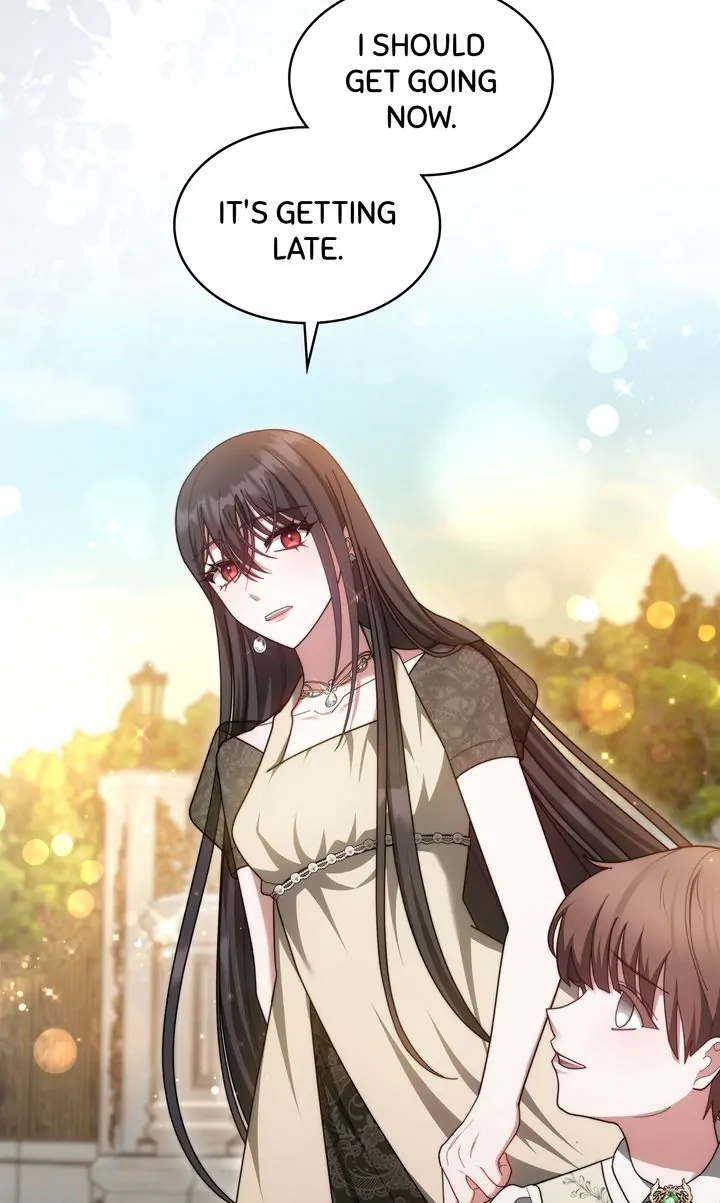 I Hated It Even More chapter 64 page 54