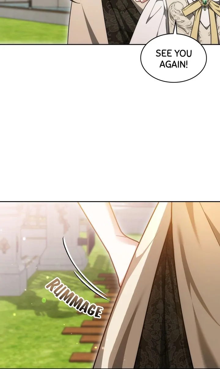 I Hated It Even More chapter 64 page 55