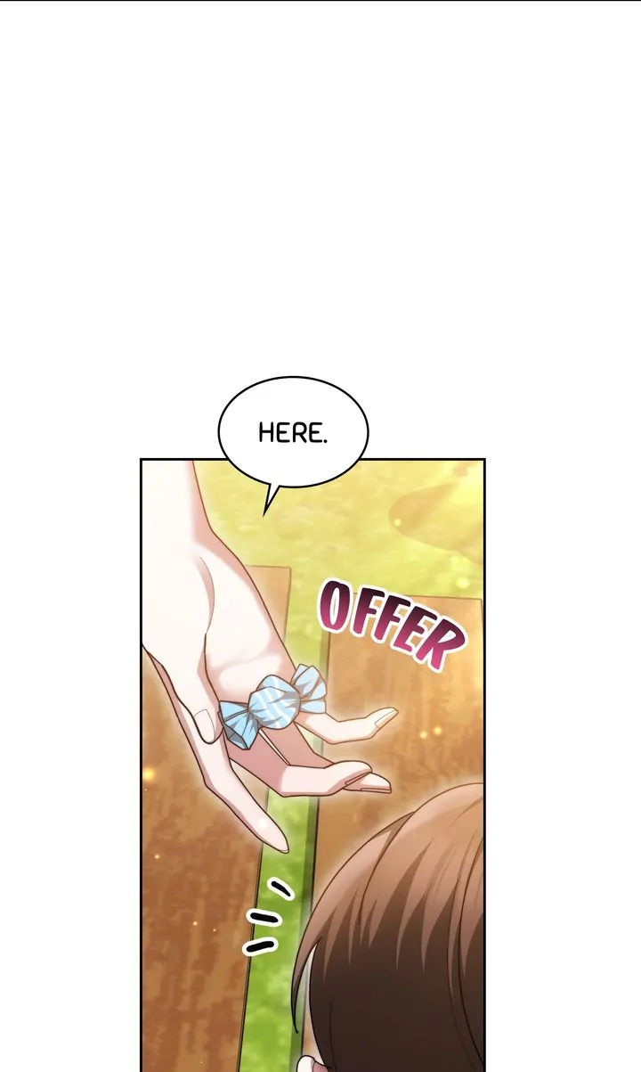 I Hated It Even More chapter 64 page 56