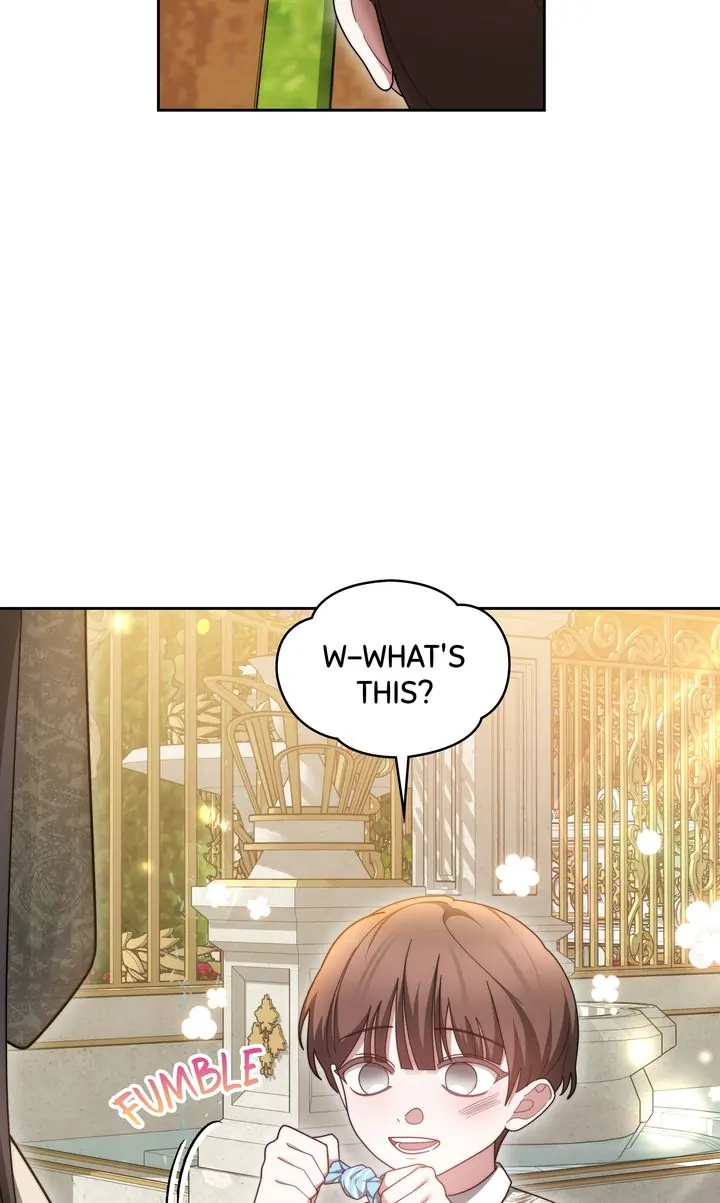 I Hated It Even More chapter 64 page 57