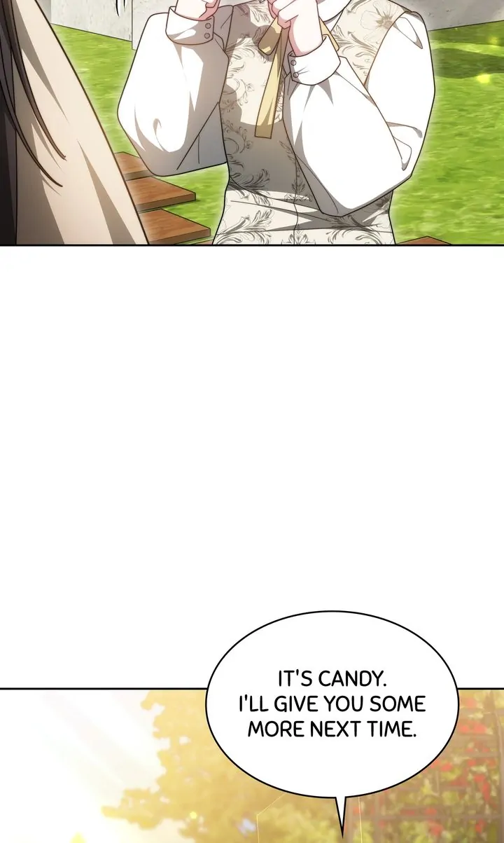 I Hated It Even More chapter 64 page 58