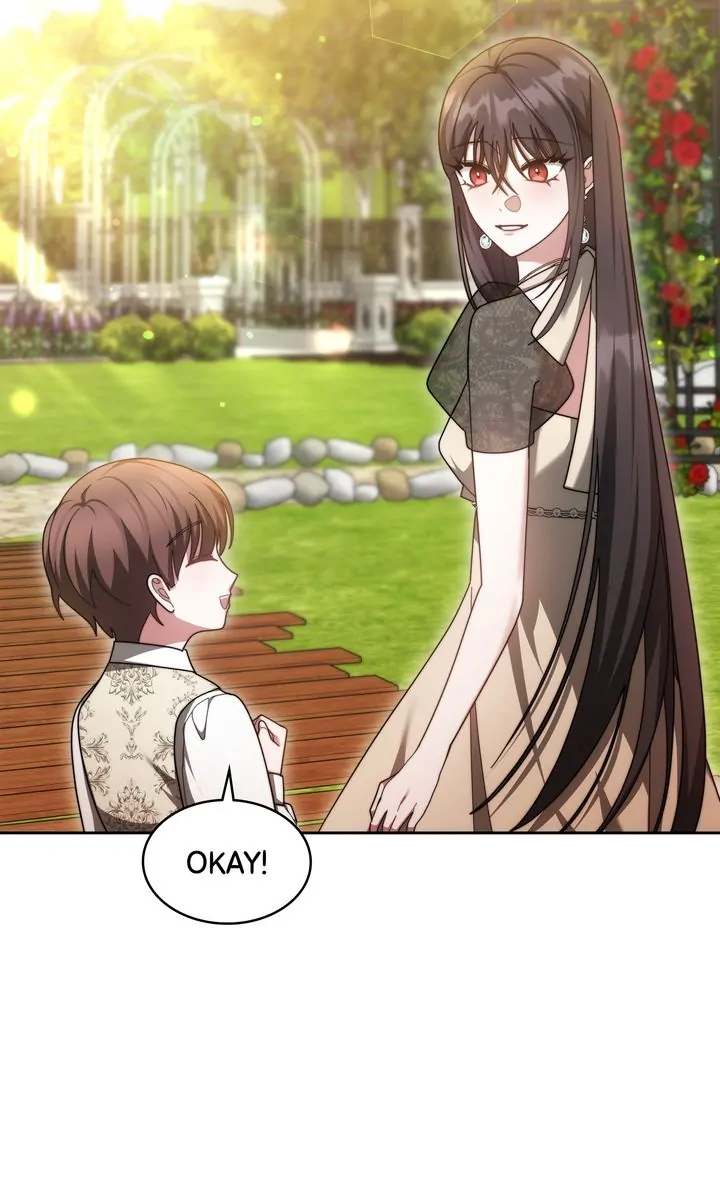 I Hated It Even More chapter 64 page 59