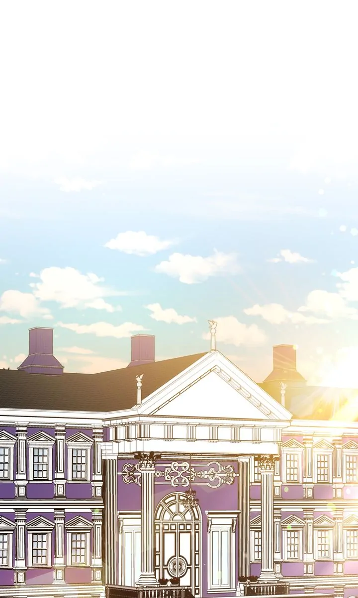 I Hated It Even More chapter 64 page 61