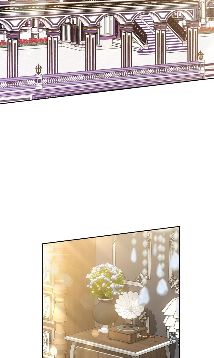 I Hated It Even More chapter 64 page 62