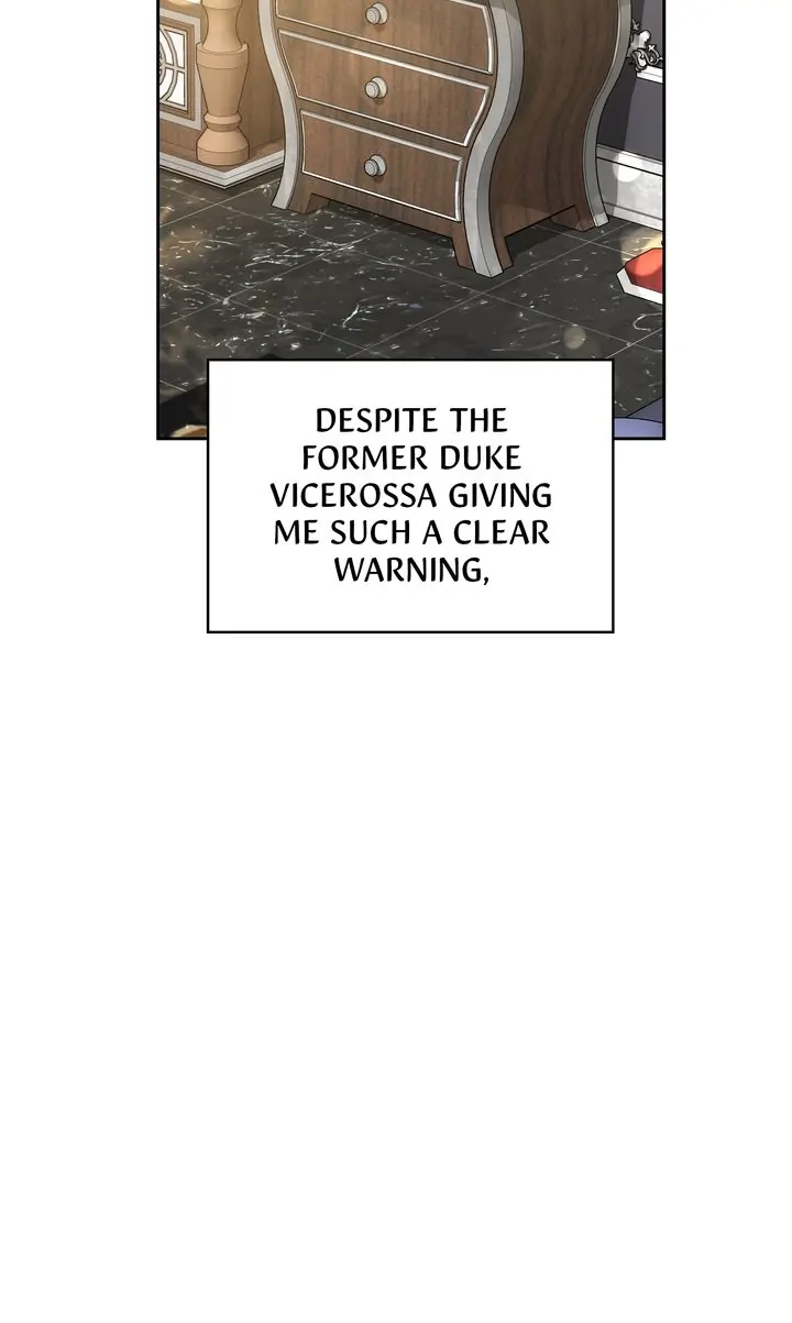 I Hated It Even More chapter 64 page 63
