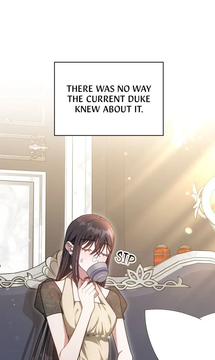 I Hated It Even More chapter 64 page 64