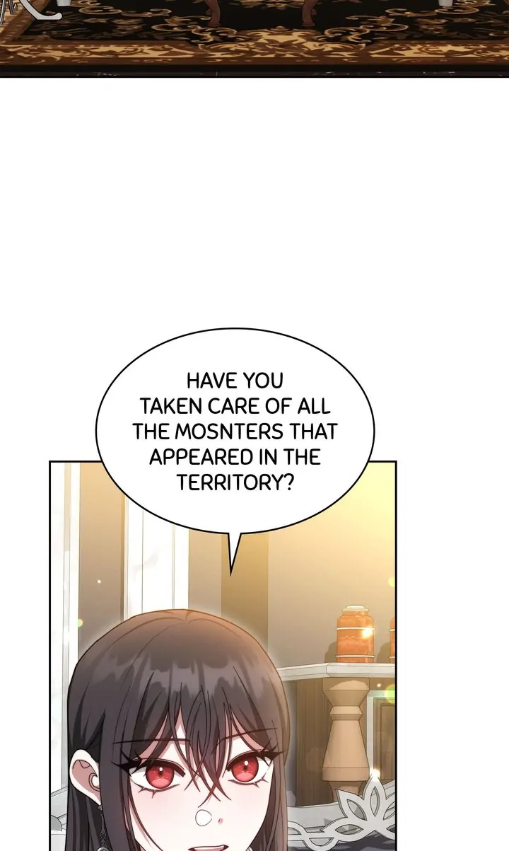 I Hated It Even More chapter 64 page 68