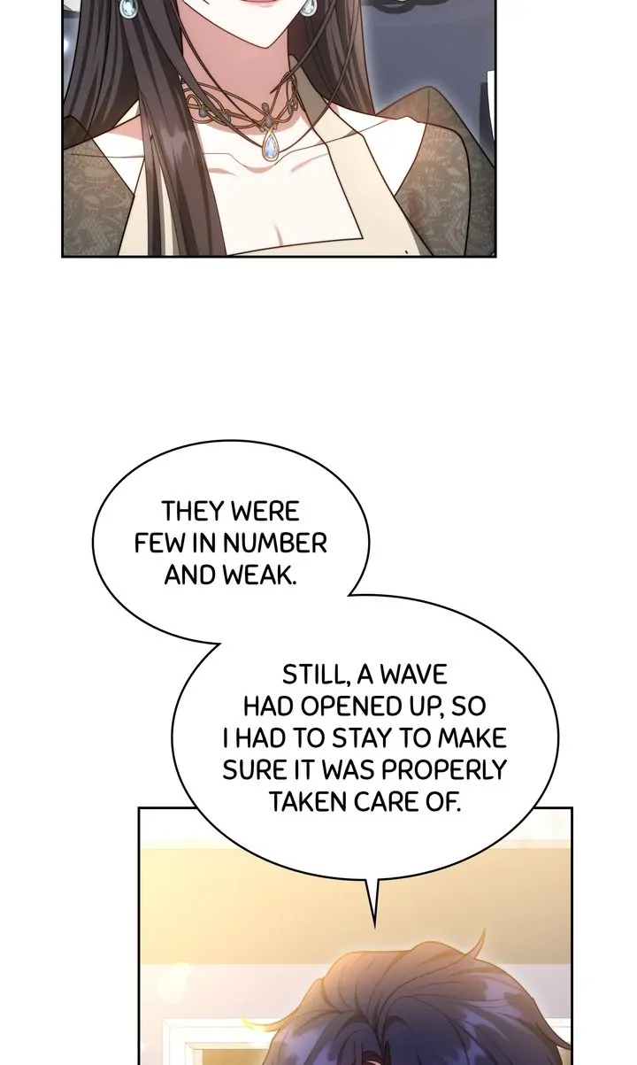 I Hated It Even More chapter 64 page 69