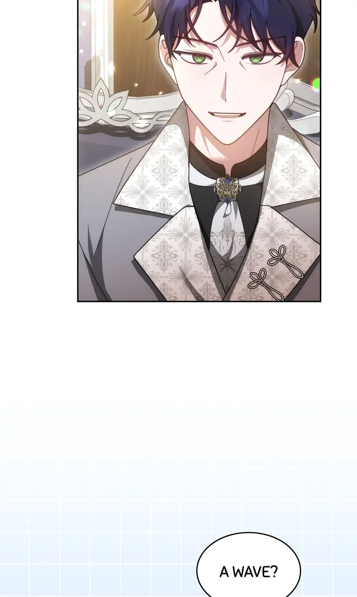 I Hated It Even More chapter 64 page 70