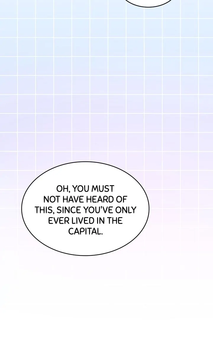 I Hated It Even More chapter 64 page 71