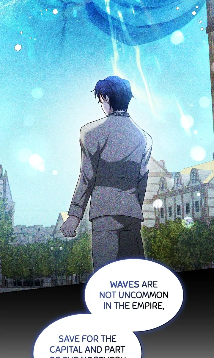 I Hated It Even More chapter 64 page 73