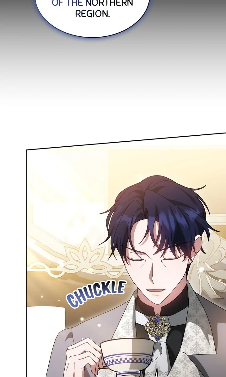 I Hated It Even More chapter 64 page 74