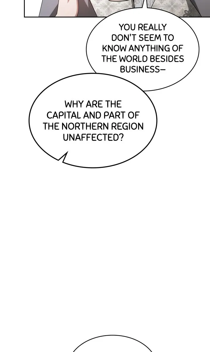 I Hated It Even More chapter 64 page 75
