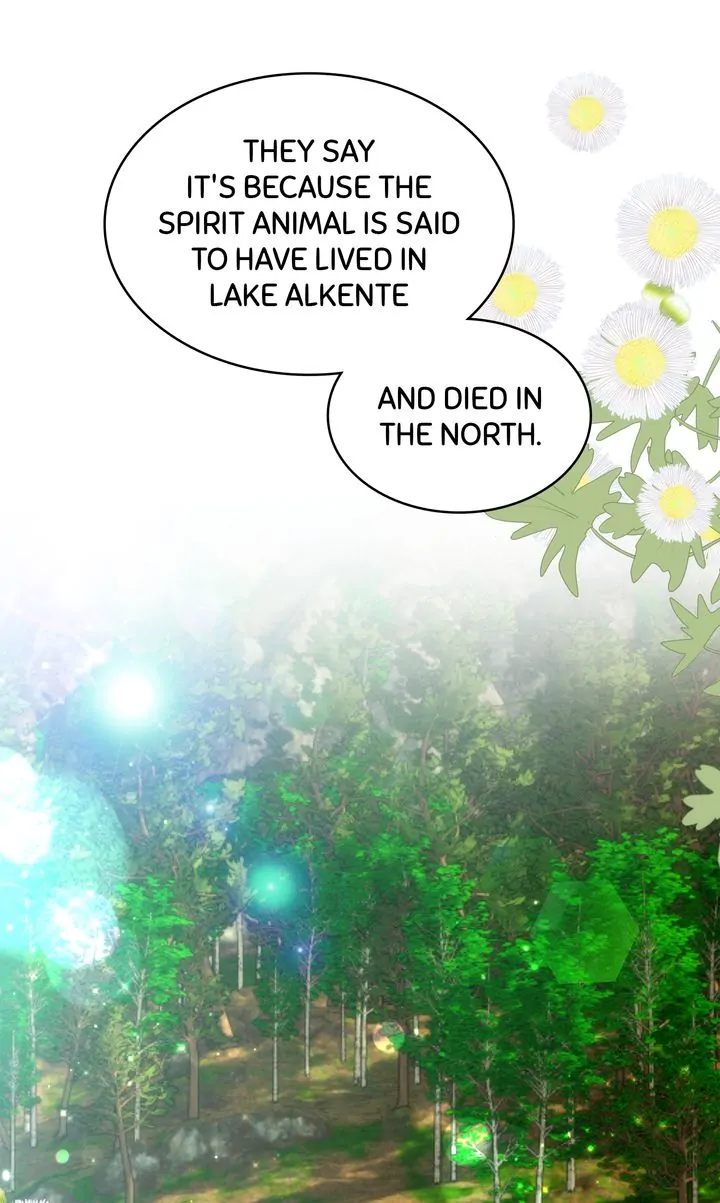 I Hated It Even More chapter 64 page 77