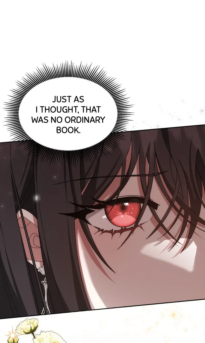 I Hated It Even More chapter 64 page 80