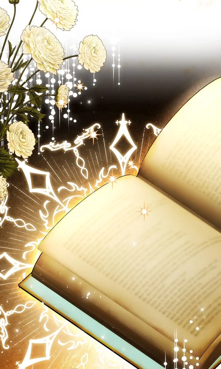 I Hated It Even More chapter 64 page 81