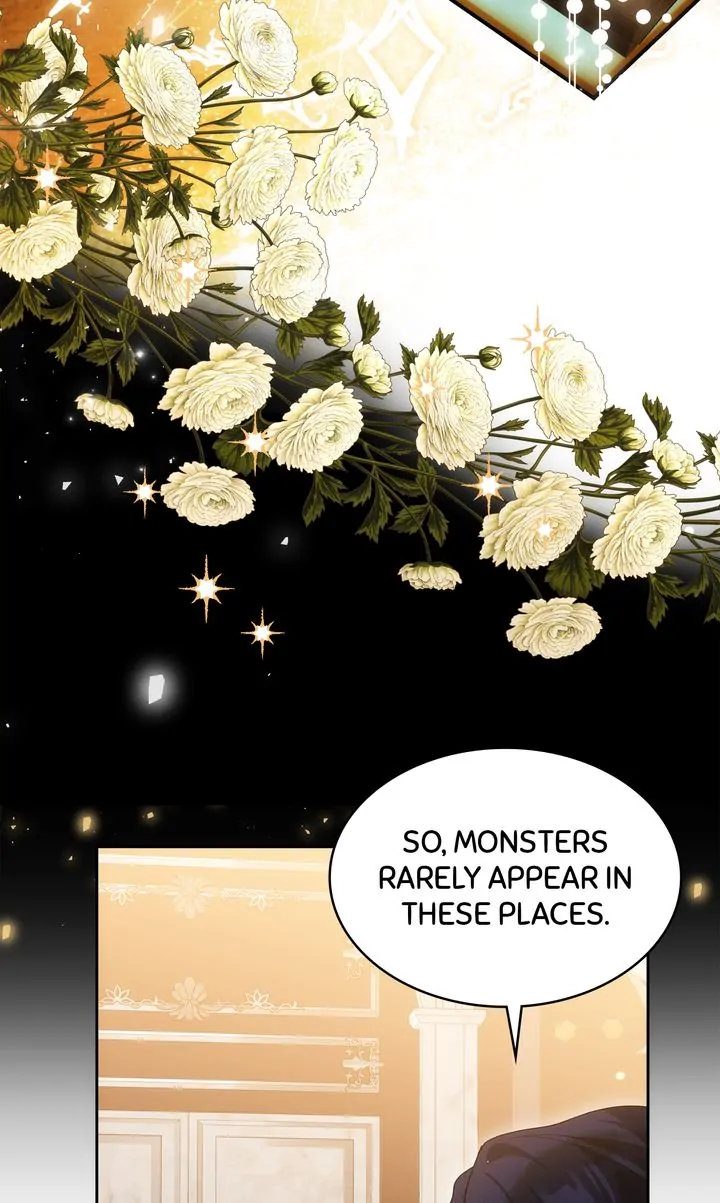 I Hated It Even More chapter 64 page 82