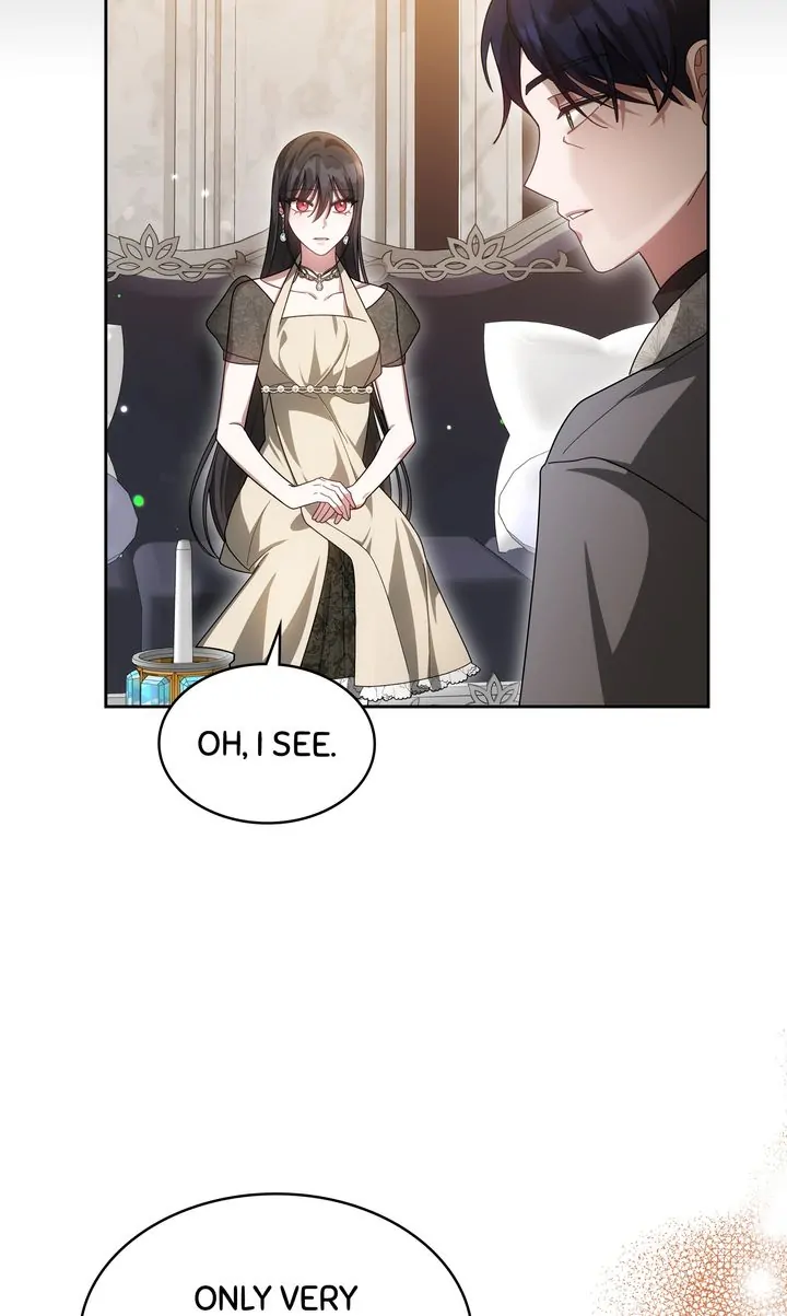I Hated It Even More chapter 64 page 83